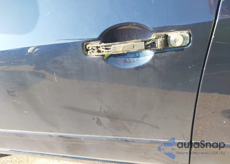 2012 Nissan Altima 2.5 S from USA, damaged, VIN 1N4AL2AP9CN484430